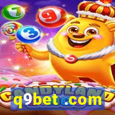 q9bet .com